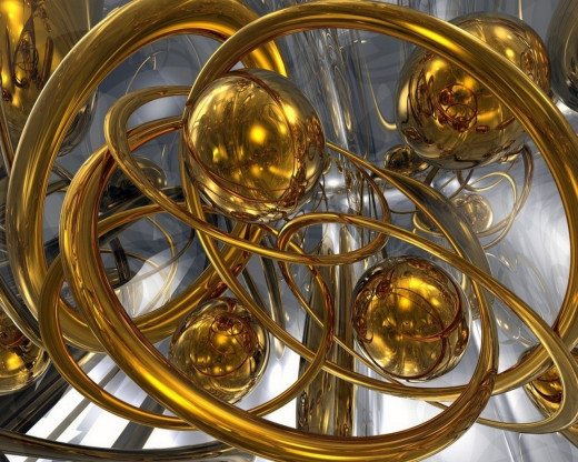 13498 (a): :1280x1024